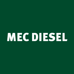 mecdiesel